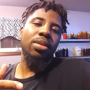 Meet your Posher, Ajani